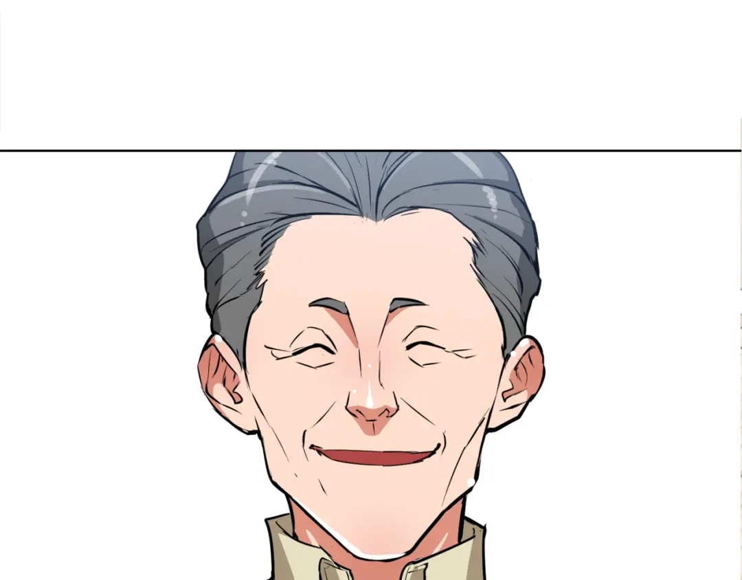 《我的神级笔记本》第29话 一场梦 第65页