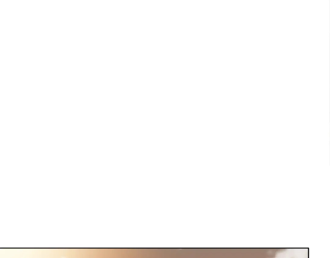 《我的神级笔记本》第30话 偶像级身材 第96页