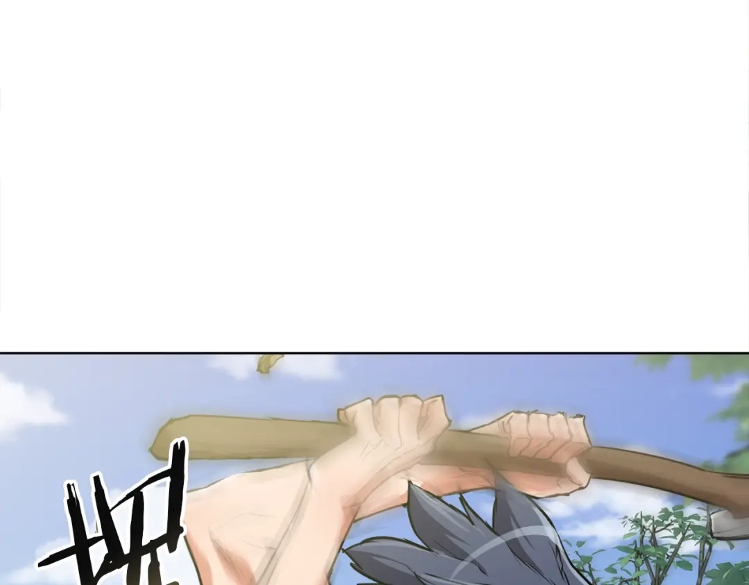 《我的神级笔记本》第30话 偶像级身材 第55页