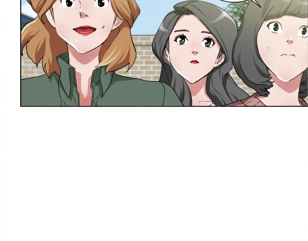 《我的神级笔记本》第30话 偶像级身材 第65页