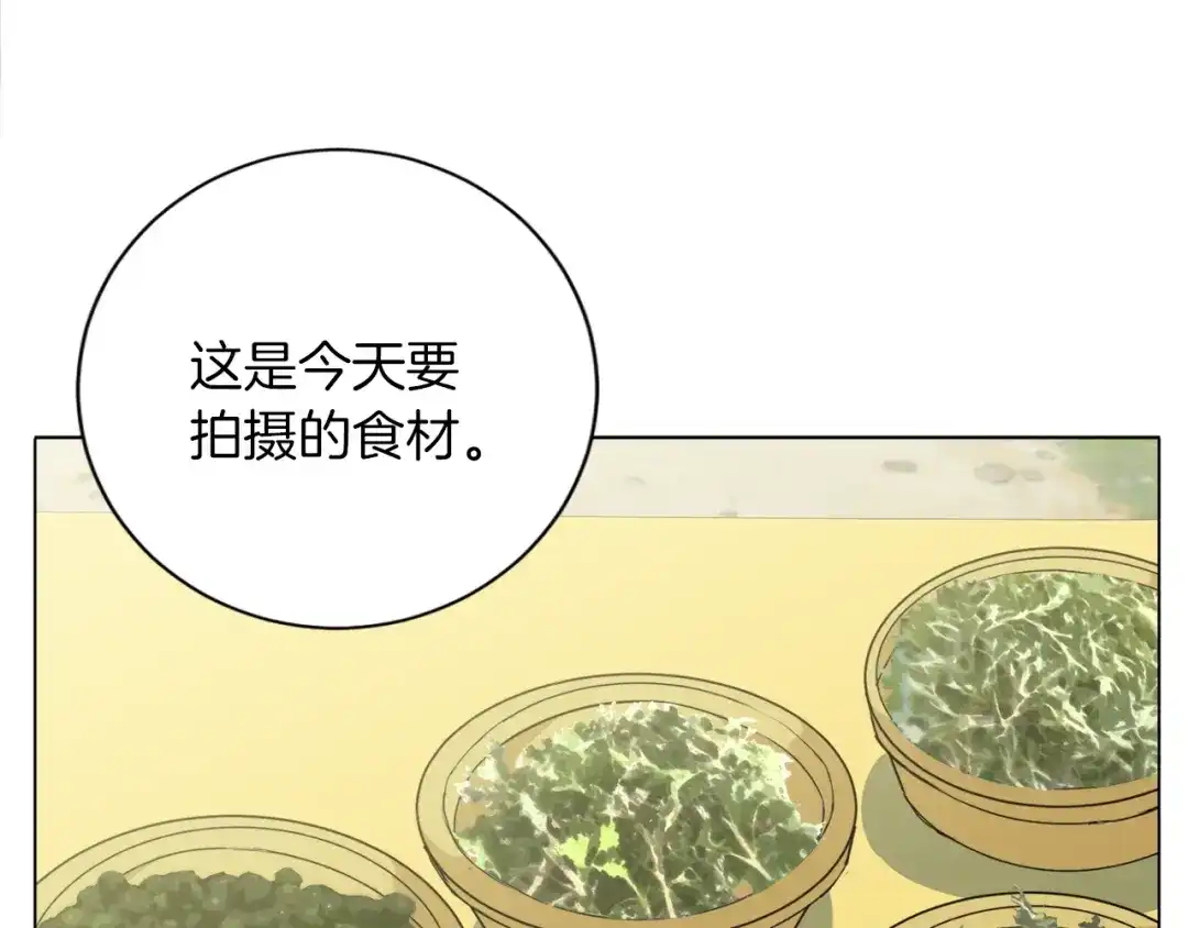《我的神级笔记本》第30话 偶像级身材 第22页