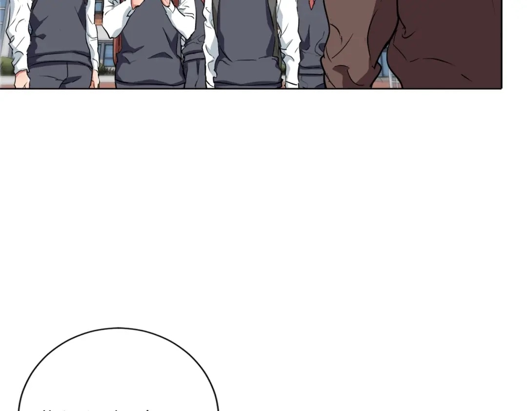 《我的神级笔记本》第31话 料理大赛 第6页