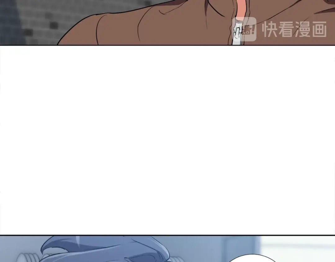 《我的神级笔记本》第31话 料理大赛 第95页