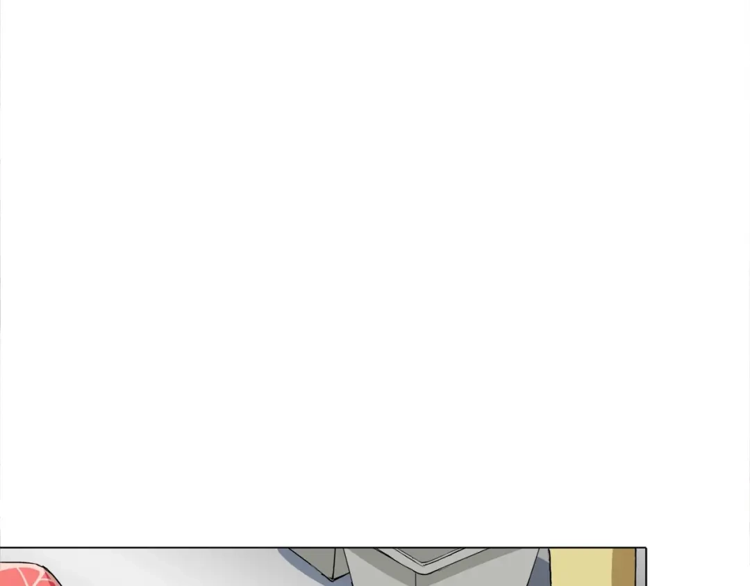 《我的神级笔记本》第31话 料理大赛 第36页