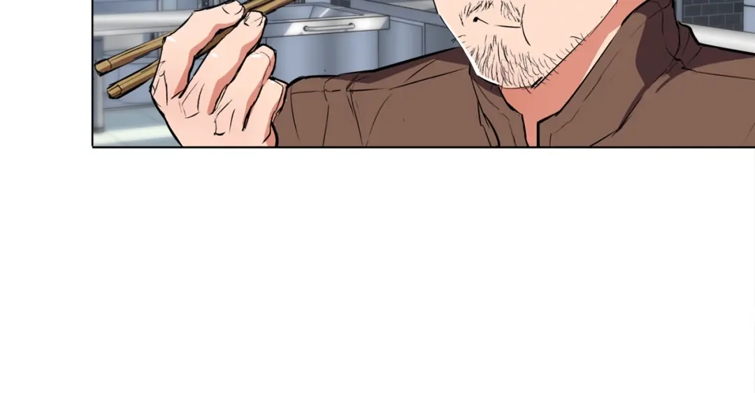 《我的神级笔记本》第31话 料理大赛 第58页