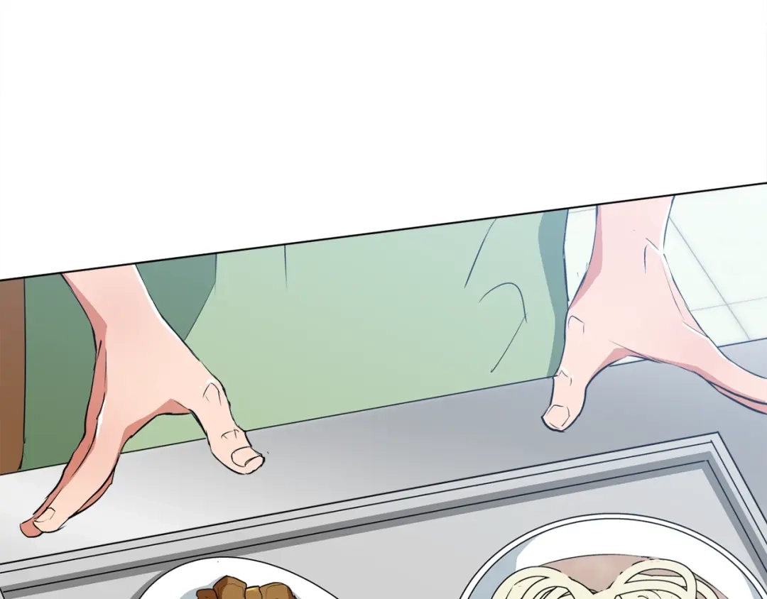《我的神级笔记本》第31话 料理大赛 第82页