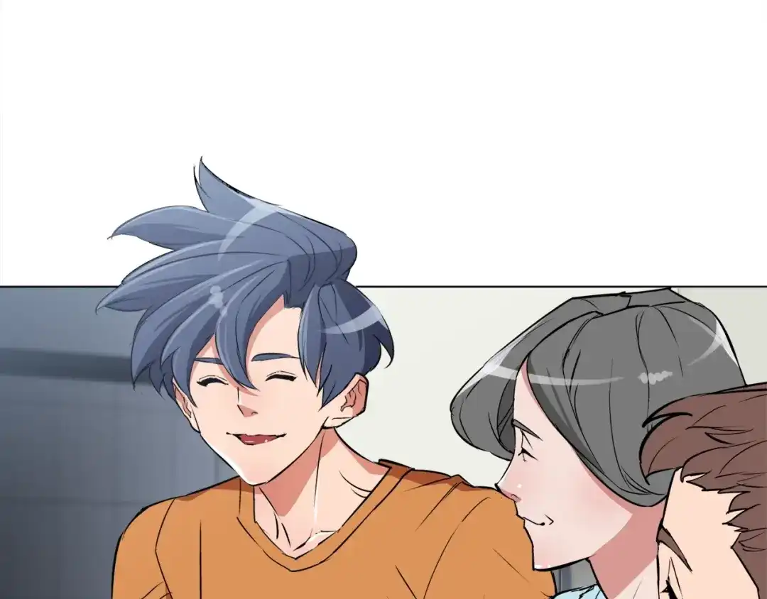 《我的神级笔记本》第33话 对厨艺的侮辱 第42页