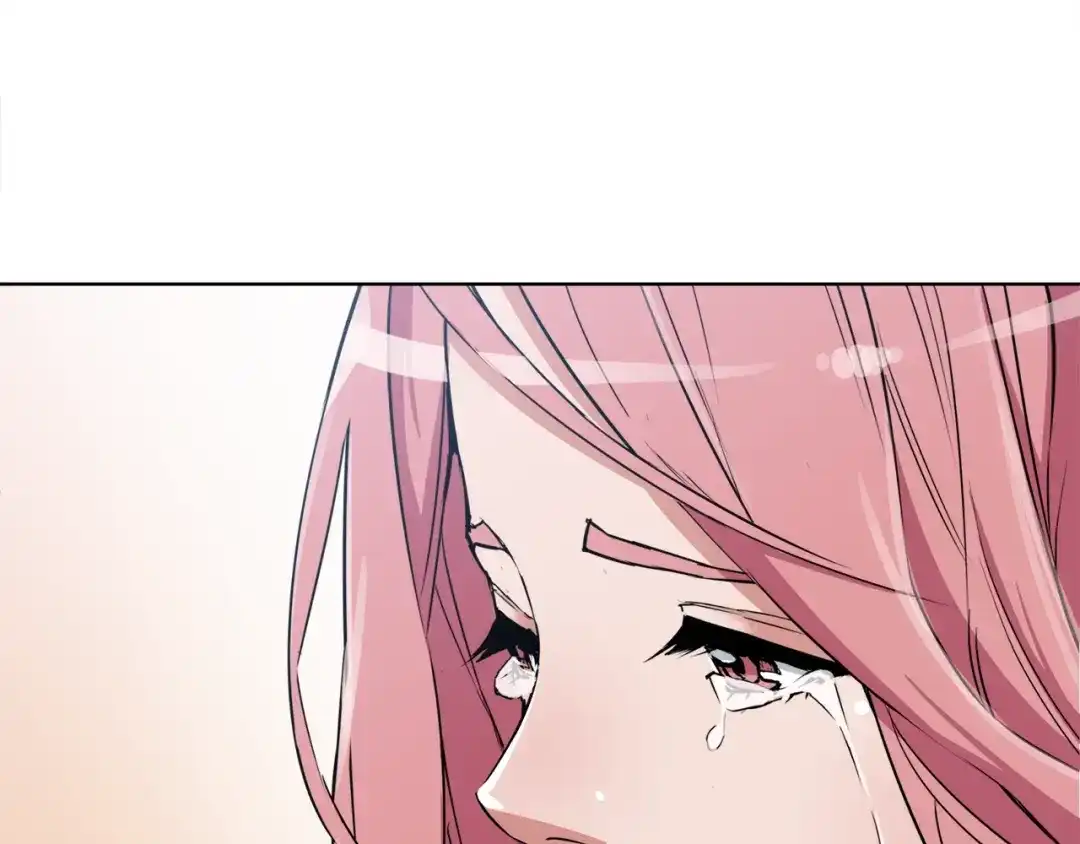 《我的神级笔记本》第33话 对厨艺的侮辱 第115页