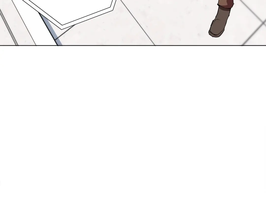 《我的神级笔记本》第33话 对厨艺的侮辱 第47页