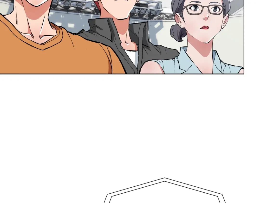 《我的神级笔记本》第33话 对厨艺的侮辱 第49页