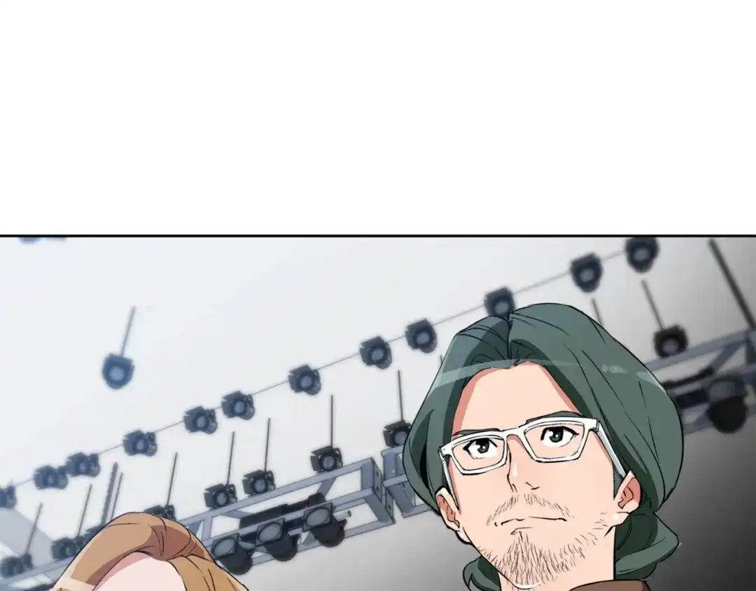 《我的神级笔记本》第33话 对厨艺的侮辱 第27页