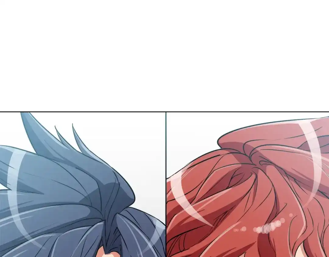 《我的神级笔记本》第33话 对厨艺的侮辱 第139页