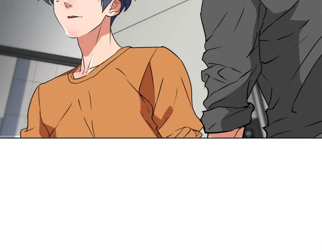 《我的神级笔记本》第33话 对厨艺的侮辱 第78页