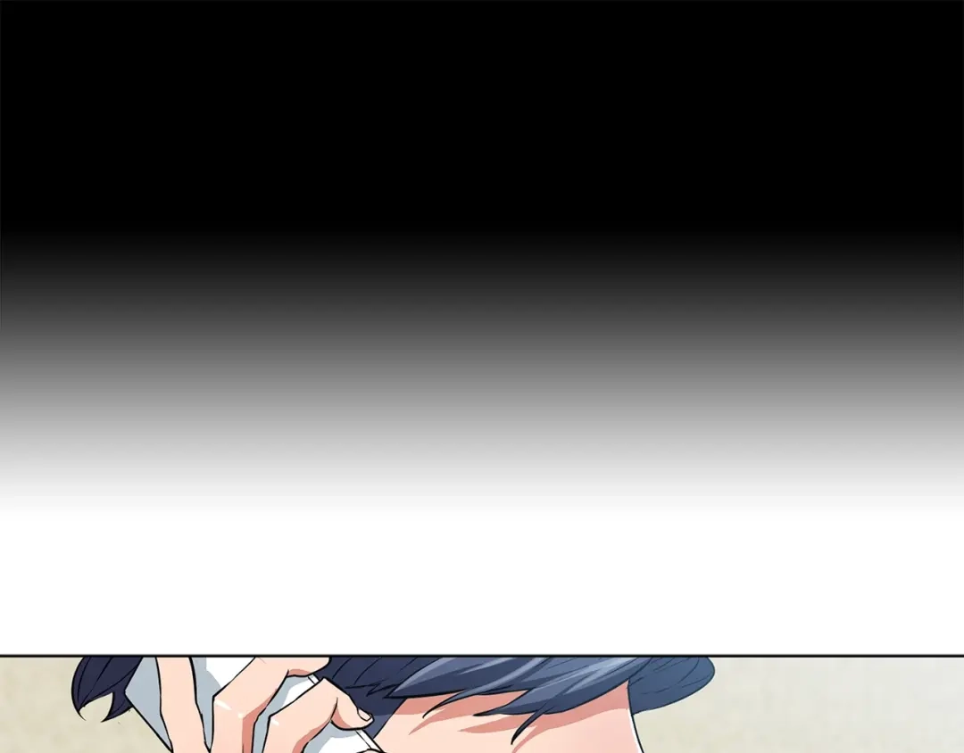 《我的神级笔记本》第34话 决赛！ 第86页