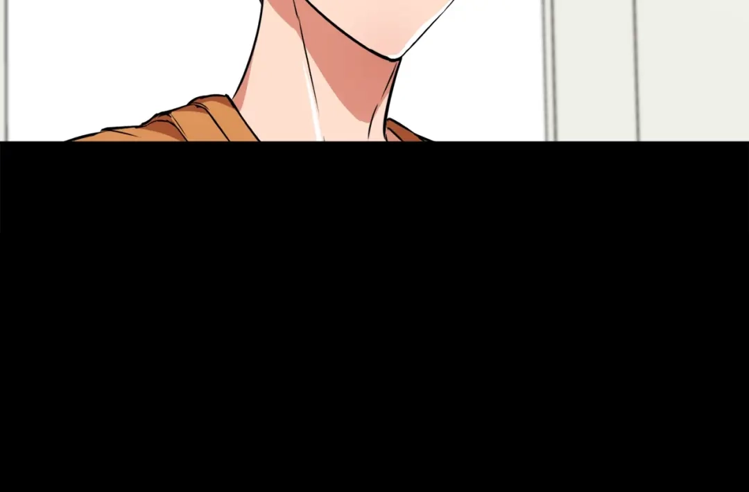 《我的神级笔记本》第34话 决赛！ 第85页