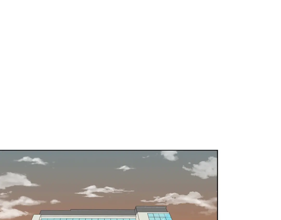 《我的神级笔记本》第34话 决赛！ 第88页