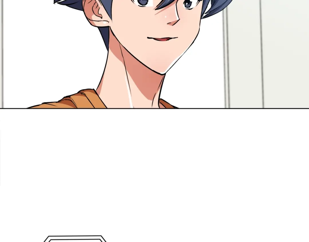 《我的神级笔记本》第34话 决赛！ 第53页