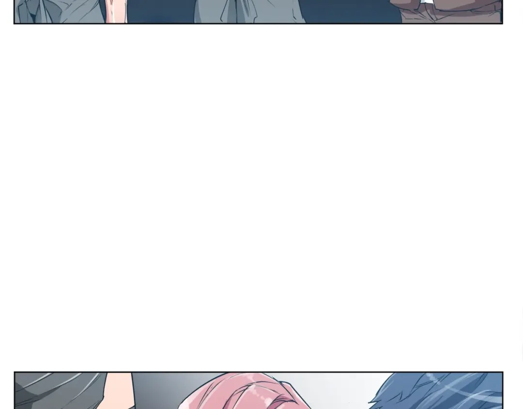 《我的神级笔记本》第34话 决赛！ 第45页