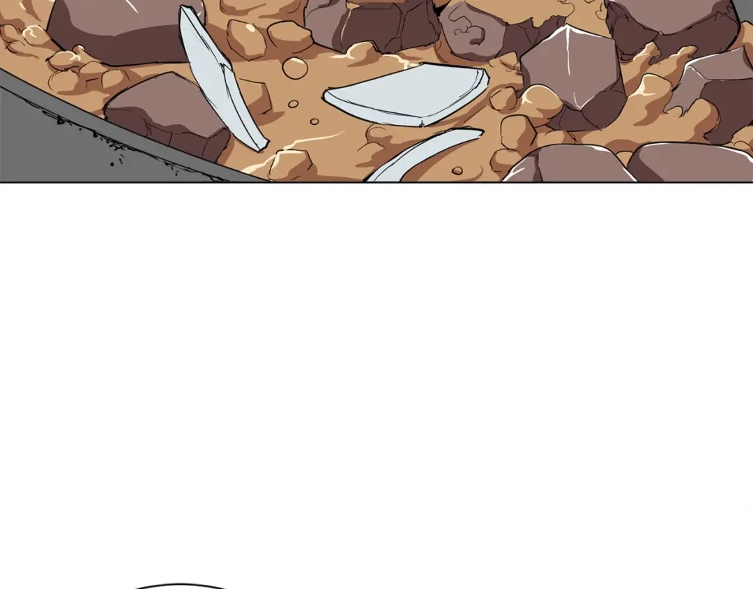 《我的神级笔记本》第35话 情况不对 第54页