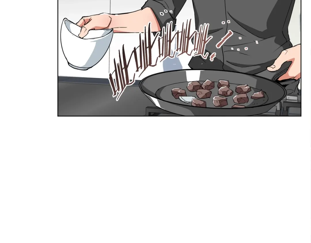 《我的神级笔记本》第35话 情况不对 第52页