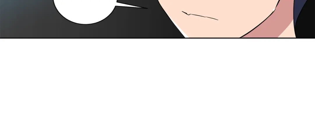 《我的神级笔记本》第35话 情况不对 第36页