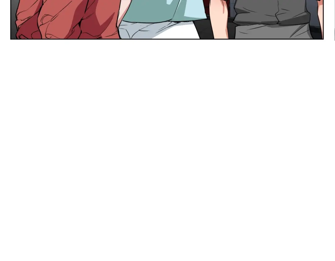 《我的神级笔记本》第36话 姐姐的建议 第4页