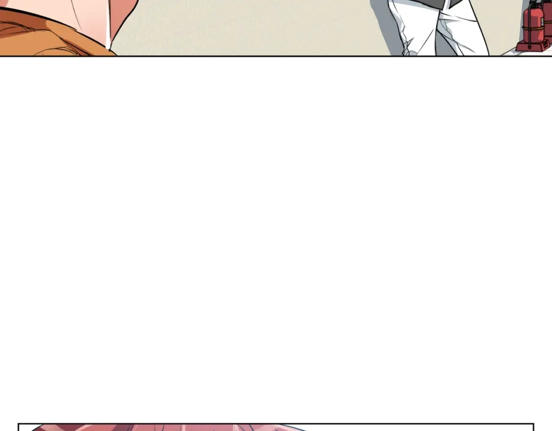 《我的神级笔记本》第36话 姐姐的建议 第44页