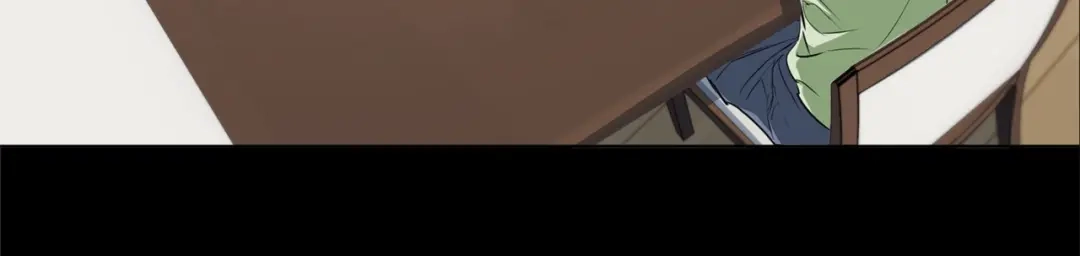 《我的神级笔记本》第36话 姐姐的建议 第86页