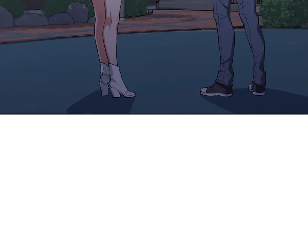 《我的神级笔记本》第36话 姐姐的建议 第134页