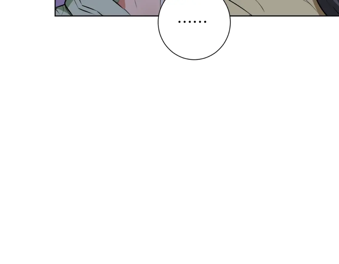 《我的神级笔记本》第36话 姐姐的建议 第124页