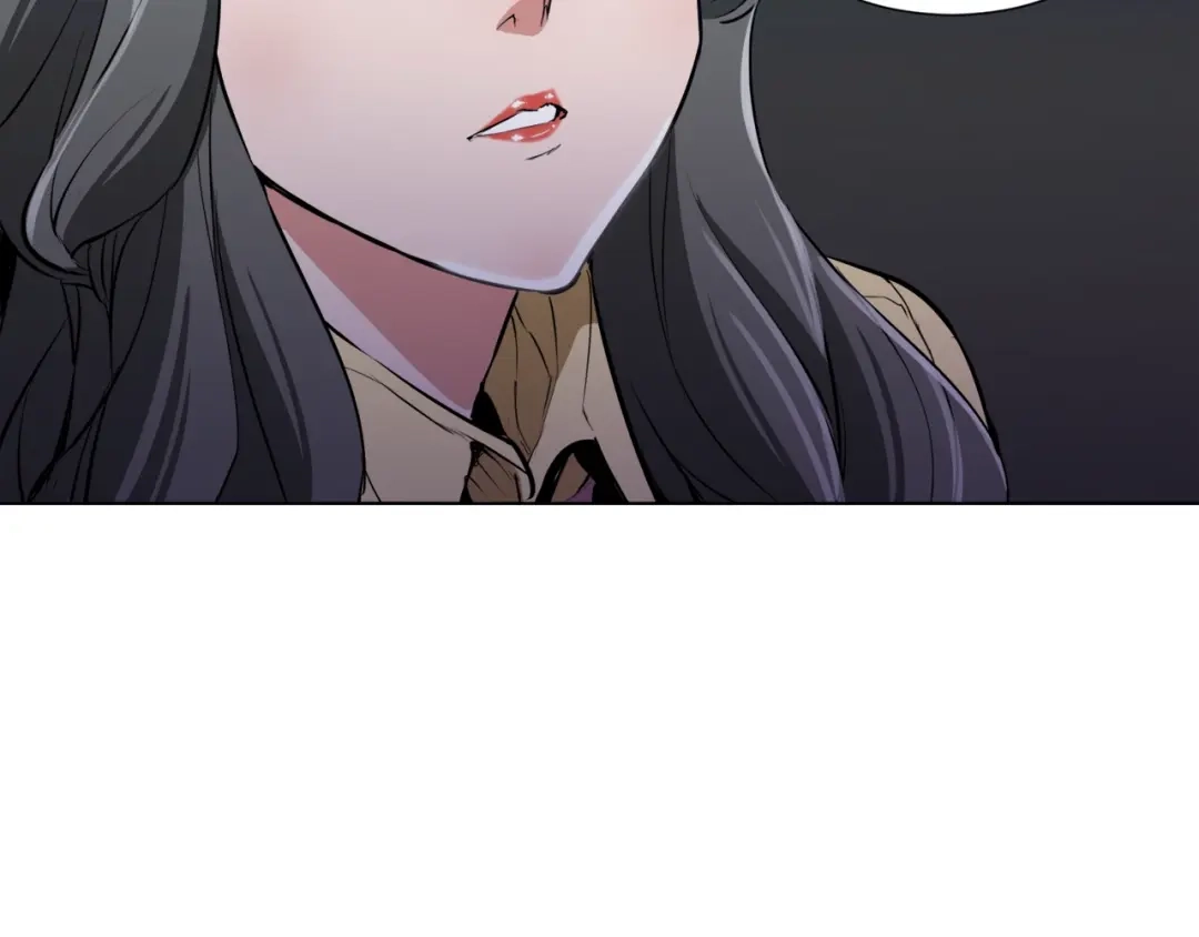 《我的神级笔记本》第36话 姐姐的建议 第114页