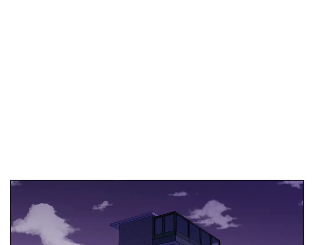 《我的神级笔记本》第36话 姐姐的建议 第68页