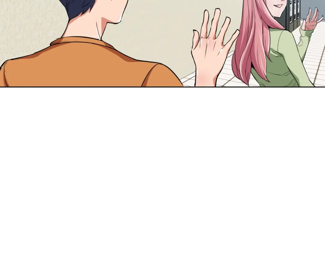 《我的神级笔记本》第36话 姐姐的建议 第36页