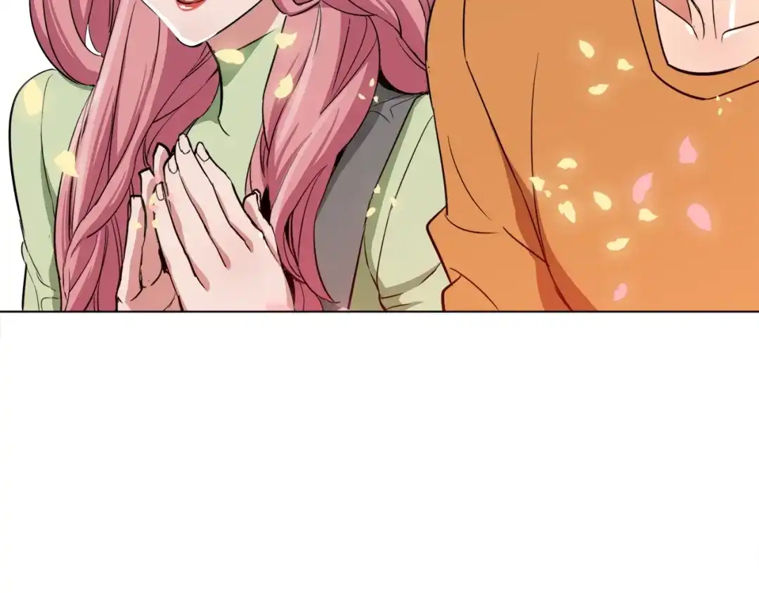 《我的神级笔记本》第36话 姐姐的建议 第28页