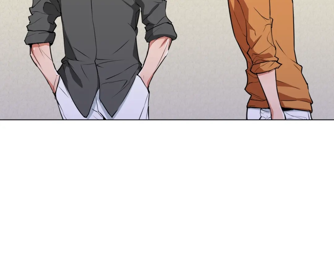 《我的神级笔记本》第36话 姐姐的建议 第58页