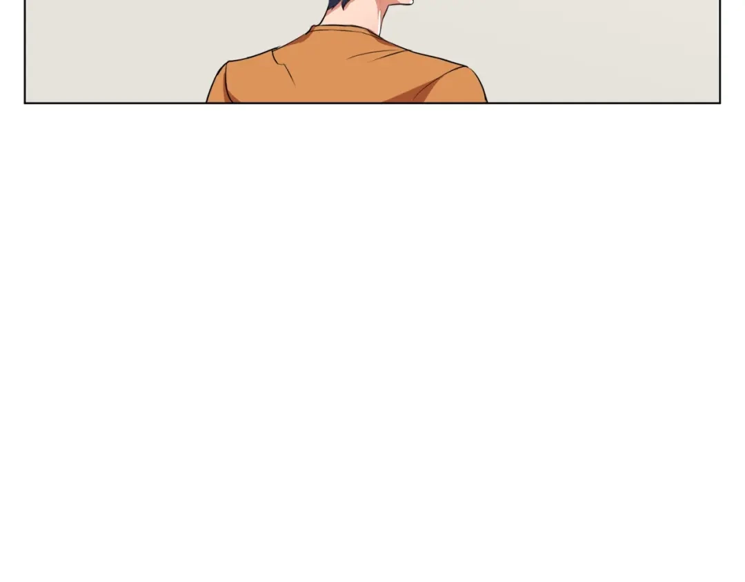《我的神级笔记本》第36话 姐姐的建议 第67页