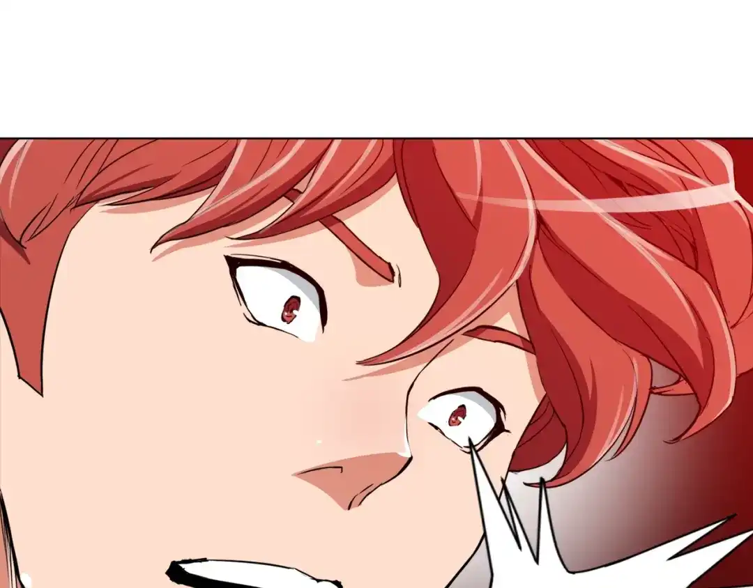 《我的神级笔记本》第36话 姐姐的建议 第6页