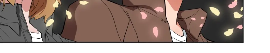 《我的神级笔记本》第36话 姐姐的建议 第26页
