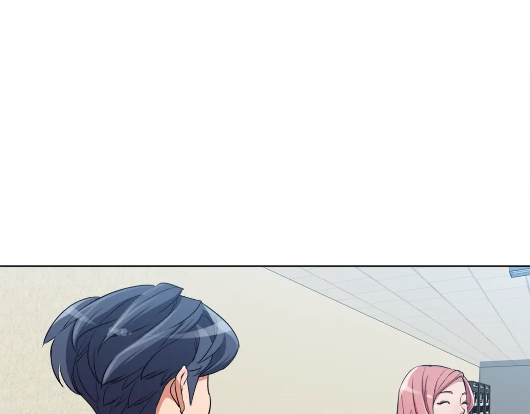 《我的神级笔记本》第36话 姐姐的建议 第35页
