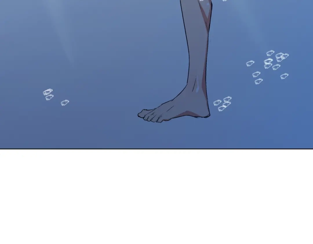 《我的神级笔记本》第37话 溺水美女 第101页