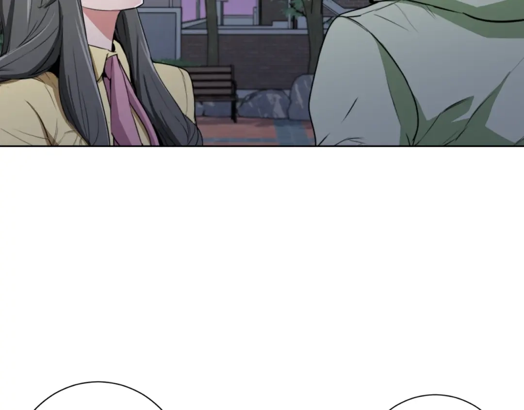 《我的神级笔记本》第37话 溺水美女 第12页