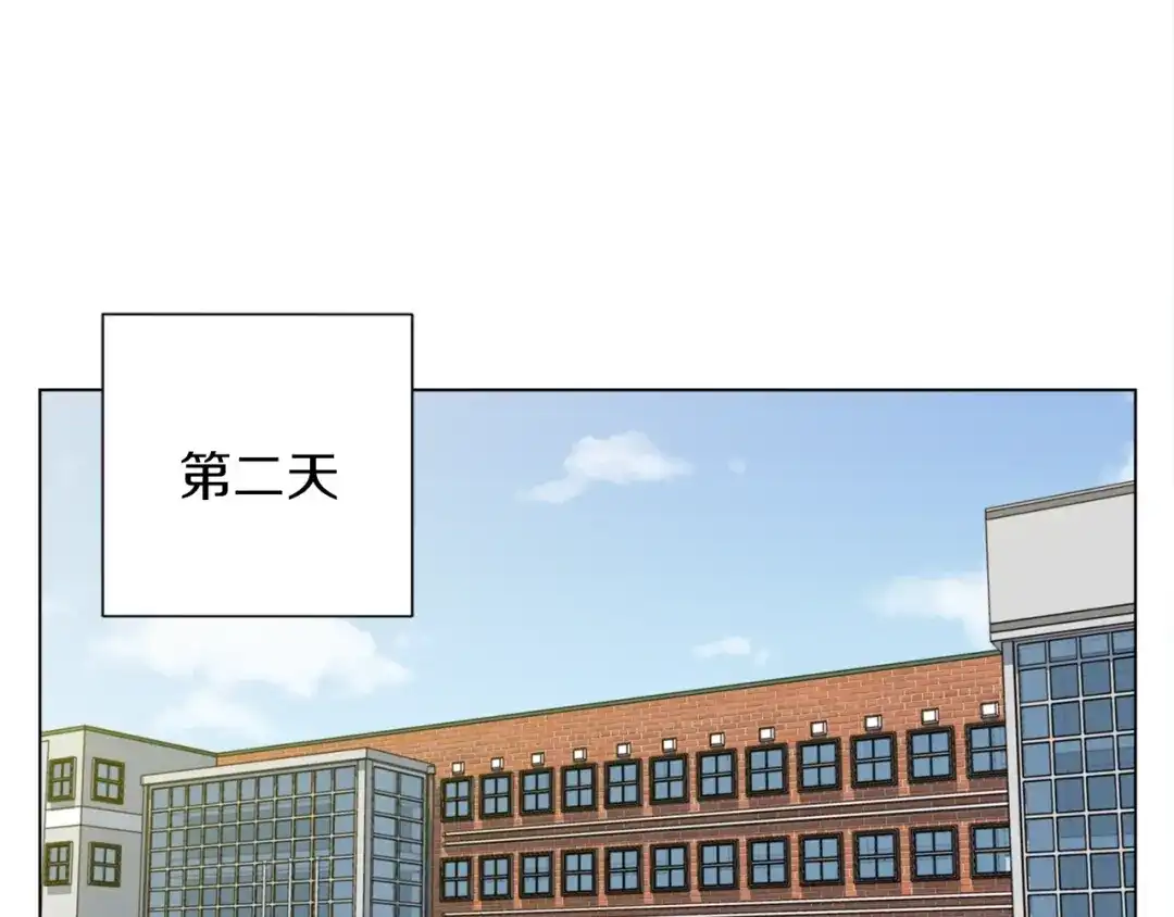《我的神级笔记本》第37话 溺水美女 第49页