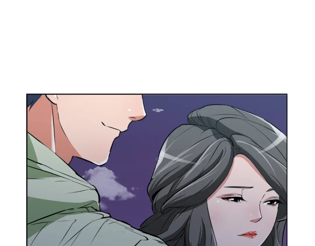 《我的神级笔记本》第37话 溺水美女 第1页