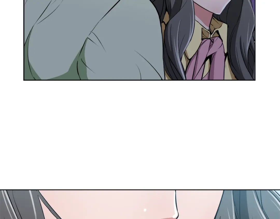 《我的神级笔记本》第37话 溺水美女 第2页