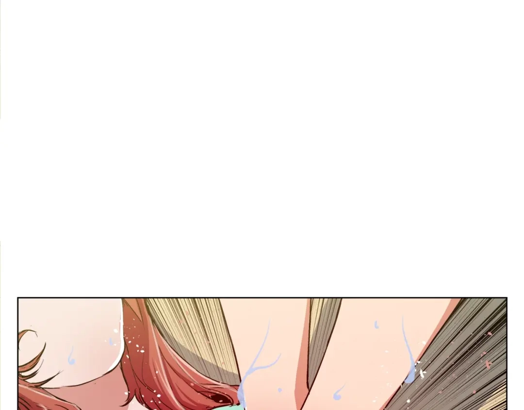 《我的神级笔记本》第37话 溺水美女 第110页