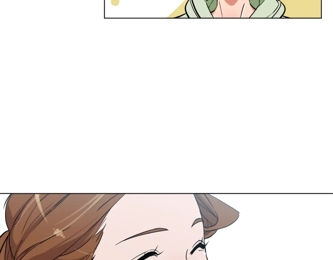 《我的神级笔记本》第37话 溺水美女 第45页