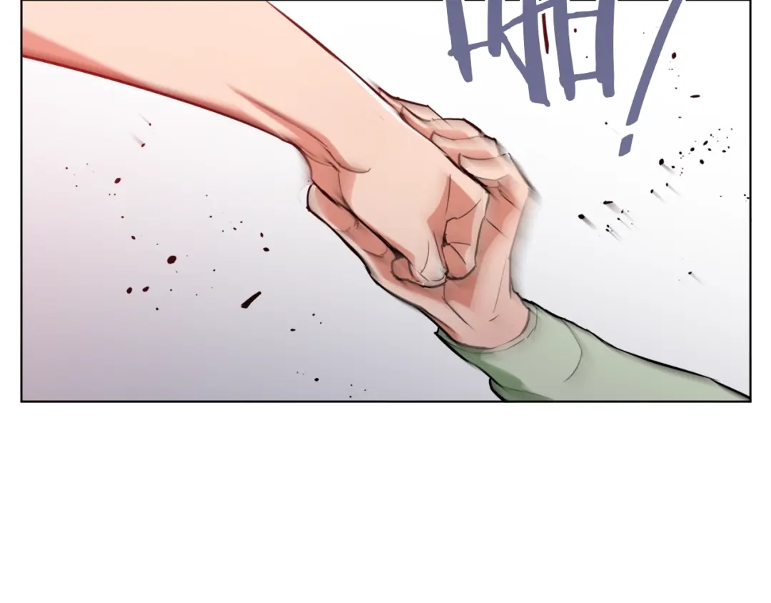 《我的神级笔记本》第38话 最后的手段 第124页