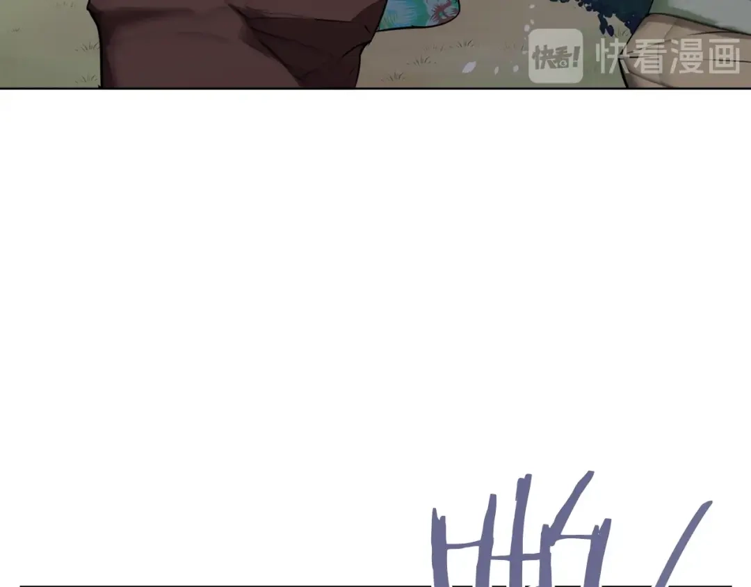《我的神级笔记本》第38话 最后的手段 第123页