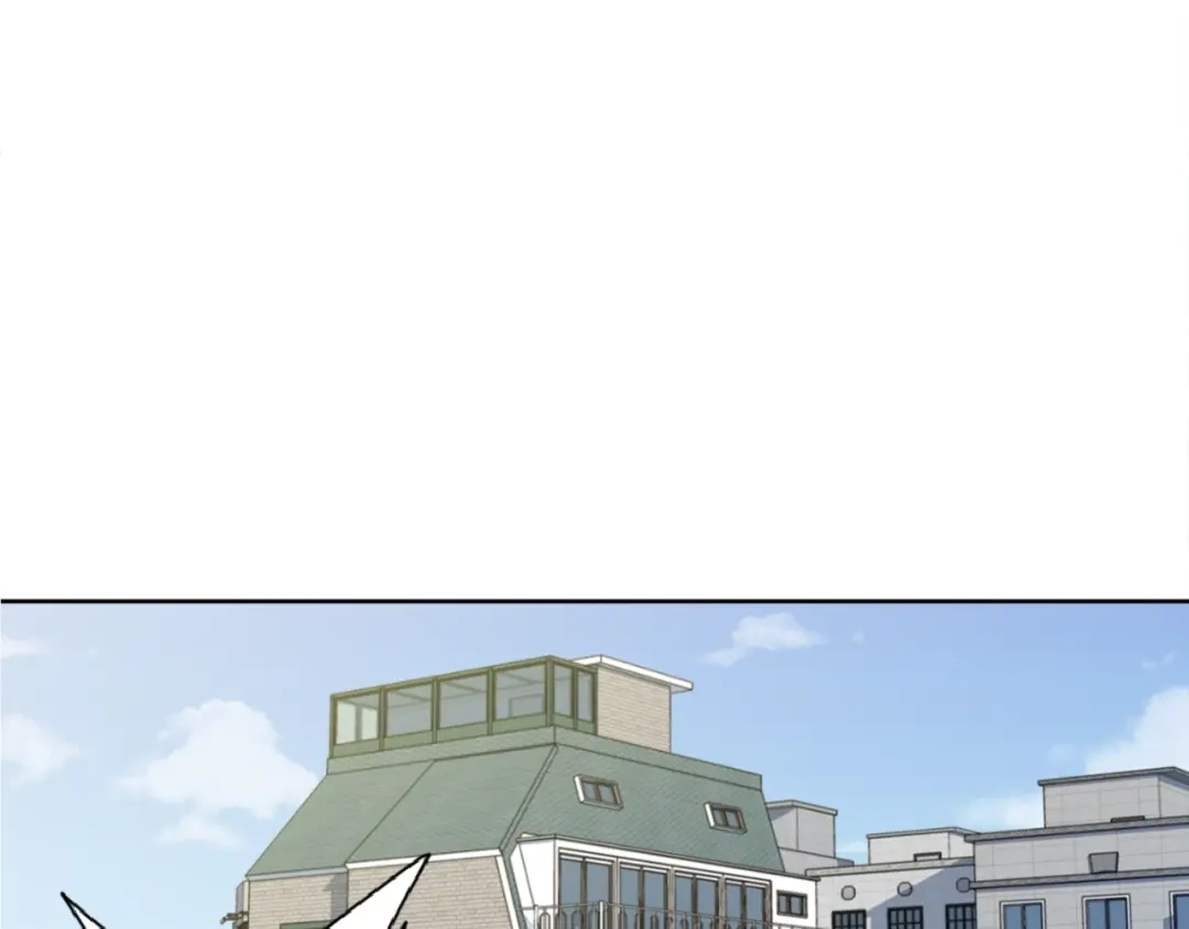 《我的神级笔记本》第3话 烹调技能 第65页