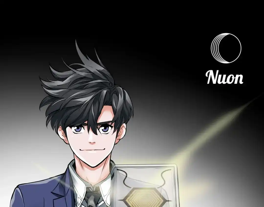《我的神级笔记本》第3话 烹调技能 第132页
